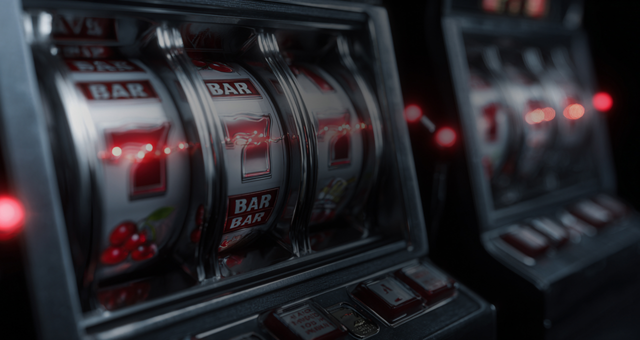 WINBET