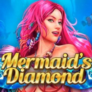 Mermaids Diamond